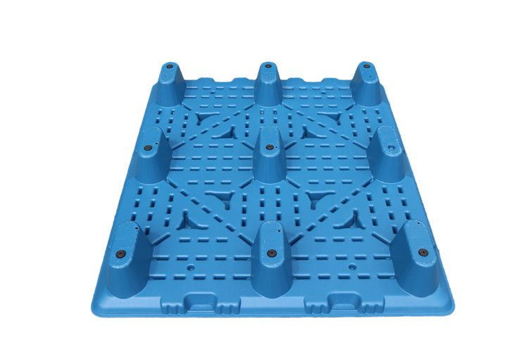 吹塑九腳 1210（8.5kg）